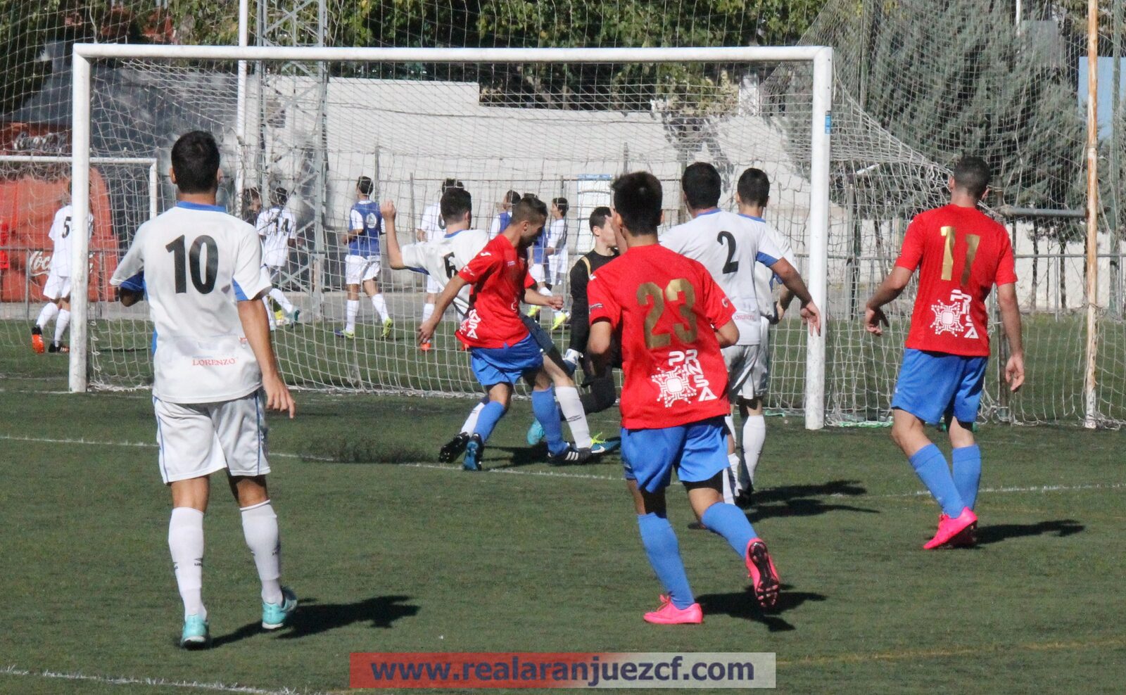 jor9 montijo 1516  54